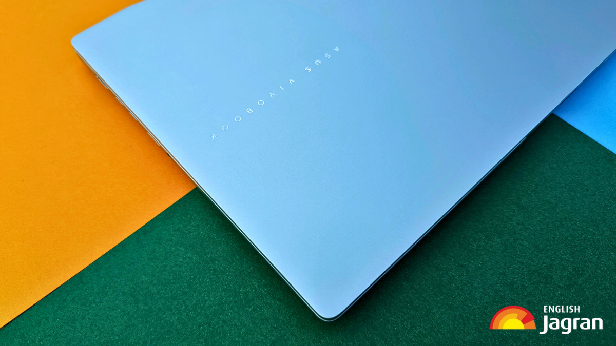 asus-vivobook-s15-ai-pc (2)-1724171292205